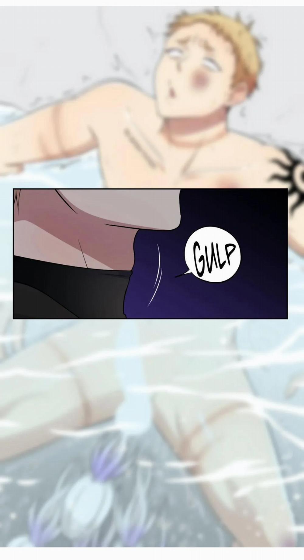 Công Thức Làm Xúc Tua 29 trang 1