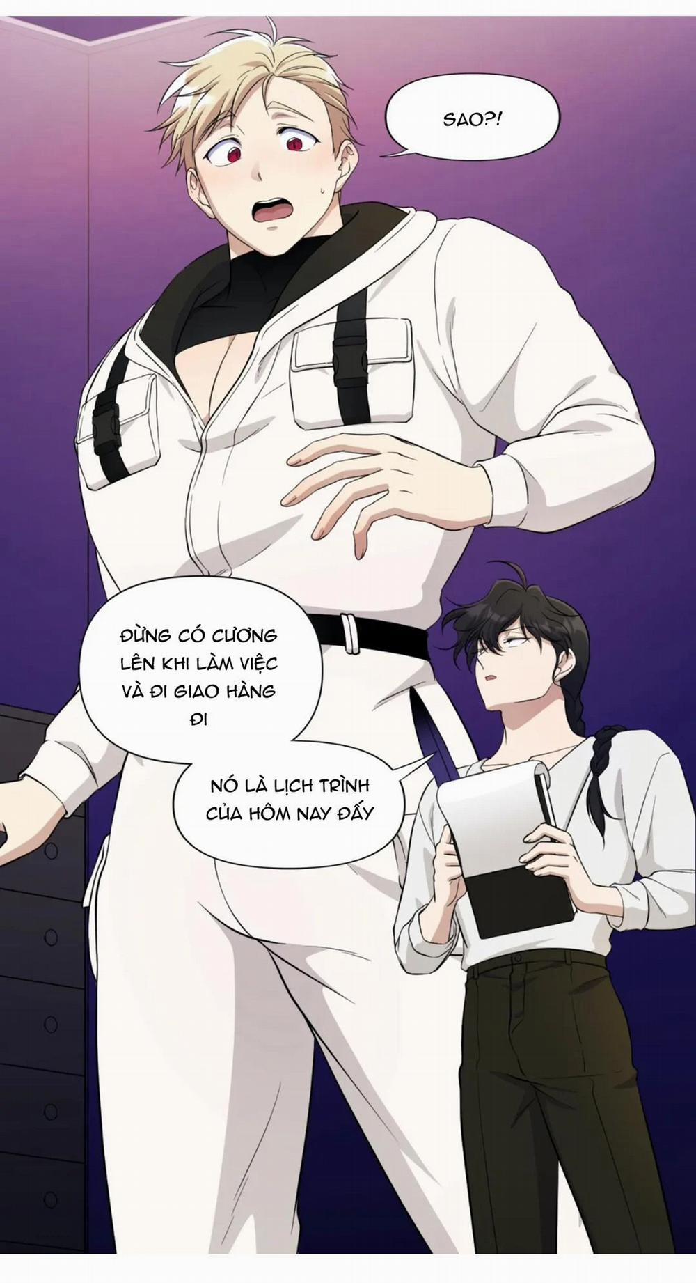 Công Thức Làm Xúc Tua 29 trang 10