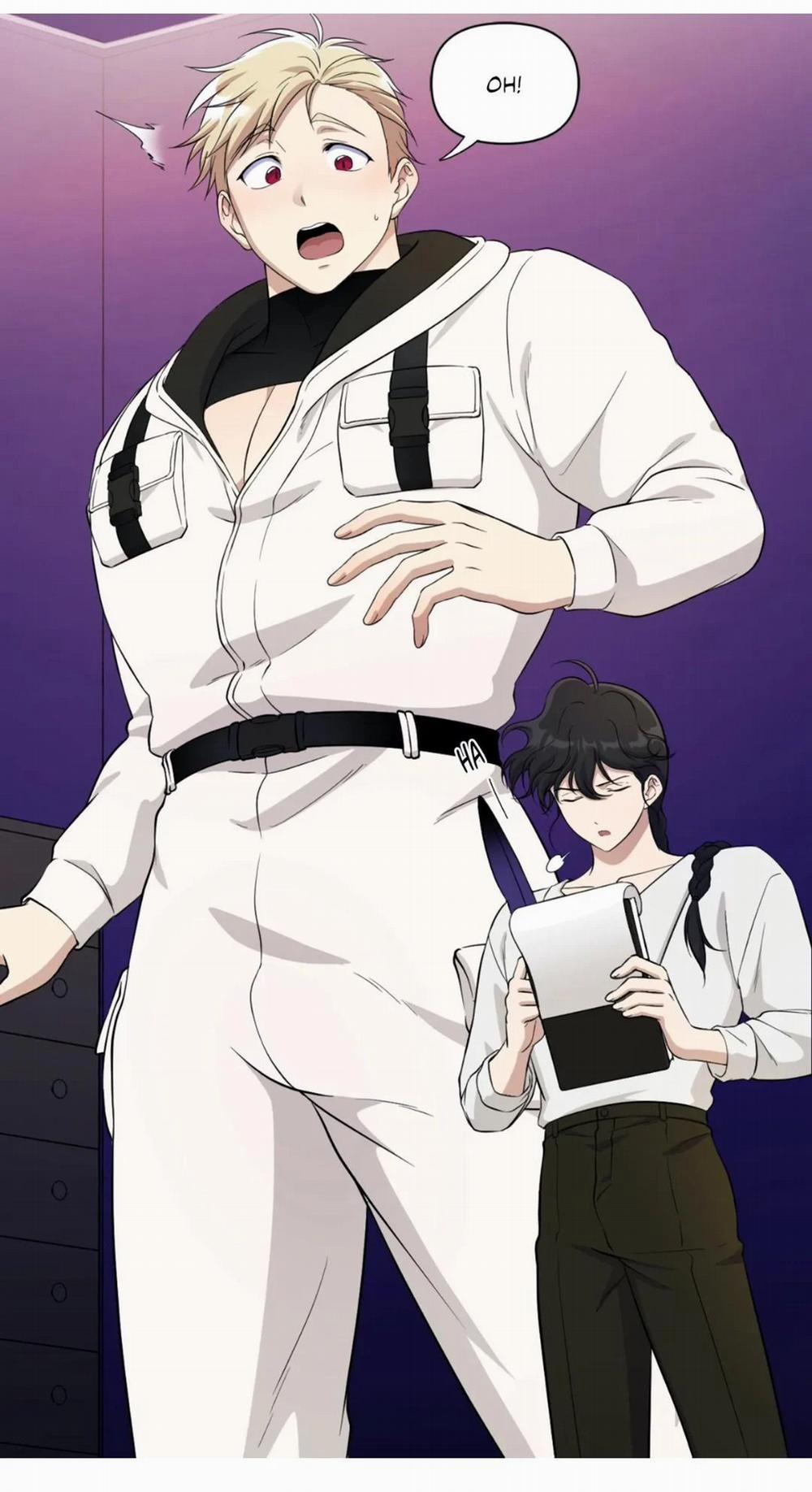 Công Thức Làm Xúc Tua 29 trang 11