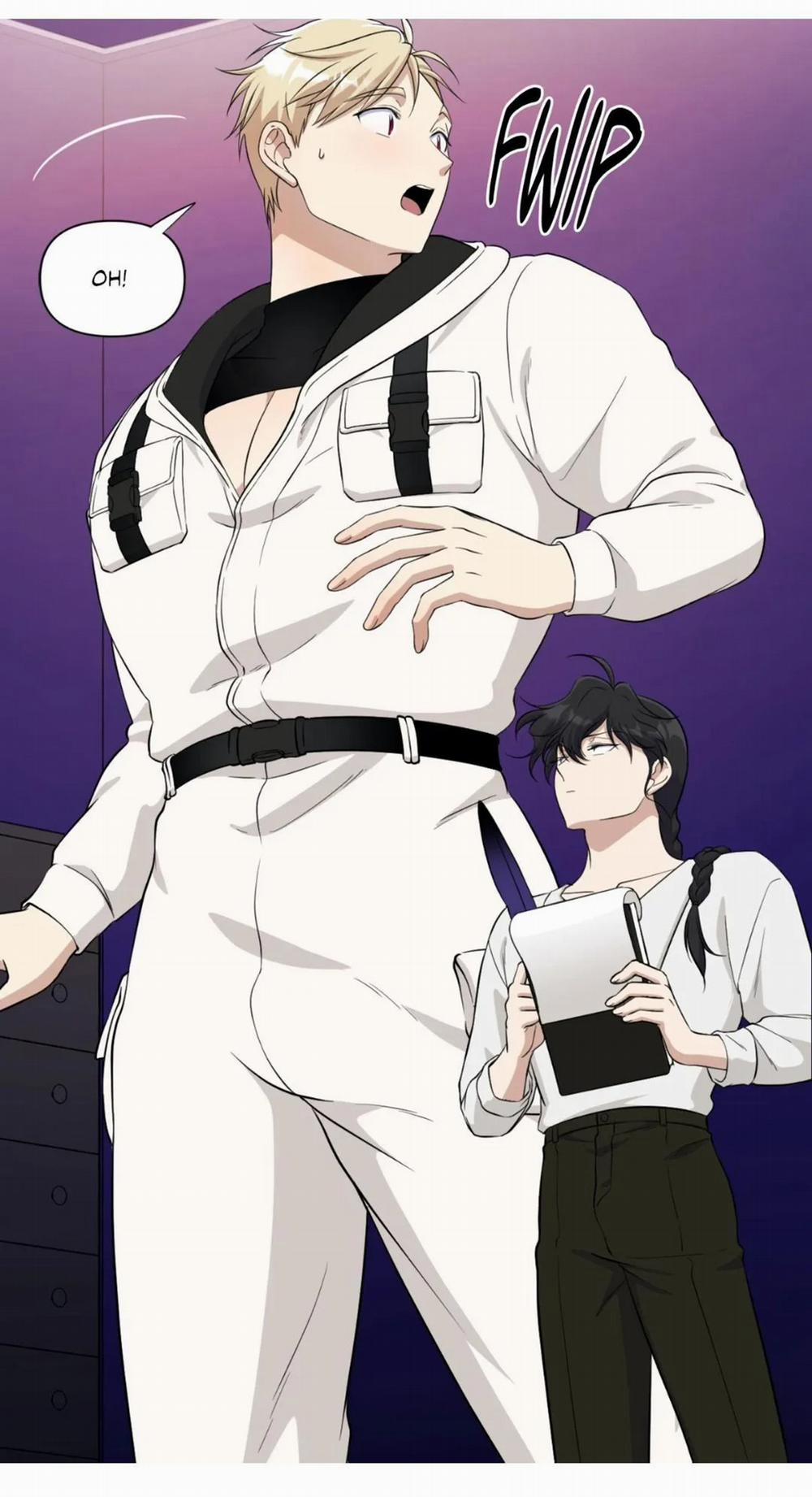 Công Thức Làm Xúc Tua 29 trang 13