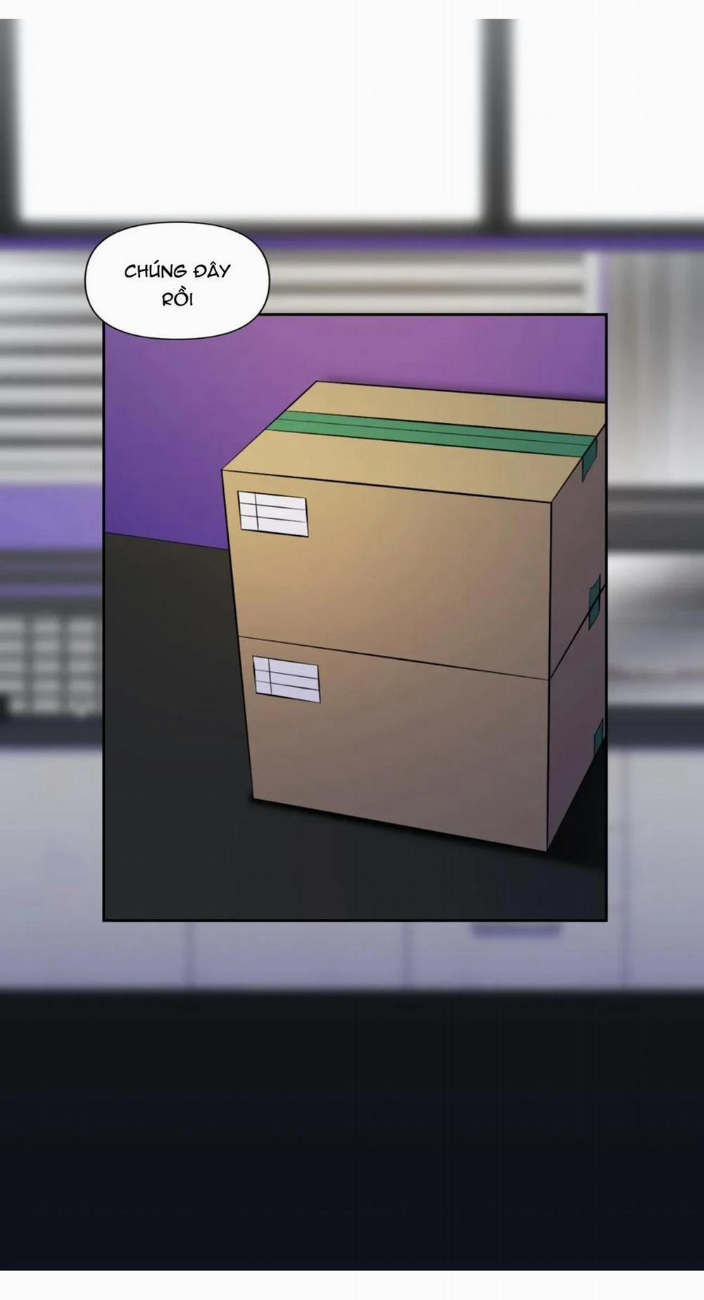 Công Thức Làm Xúc Tua 29 trang 14