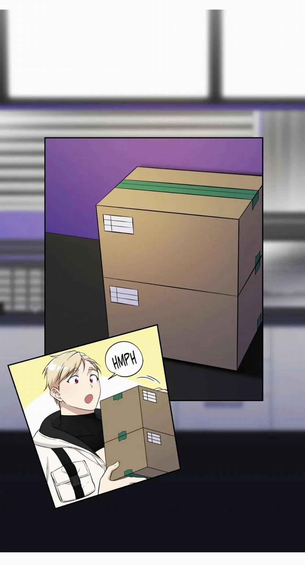 Công Thức Làm Xúc Tua 29 trang 15