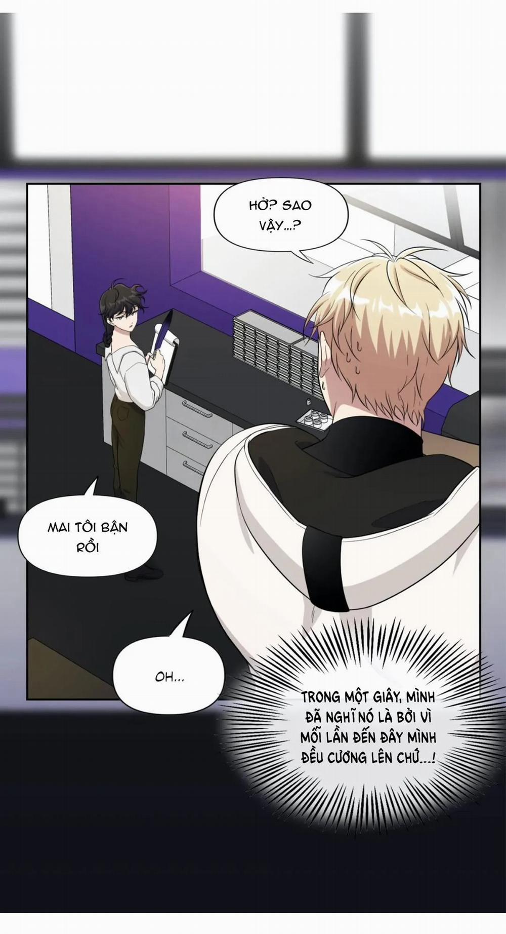 Công Thức Làm Xúc Tua 29 trang 17