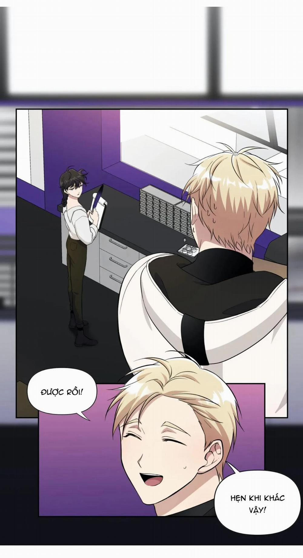 Công Thức Làm Xúc Tua 29 trang 18