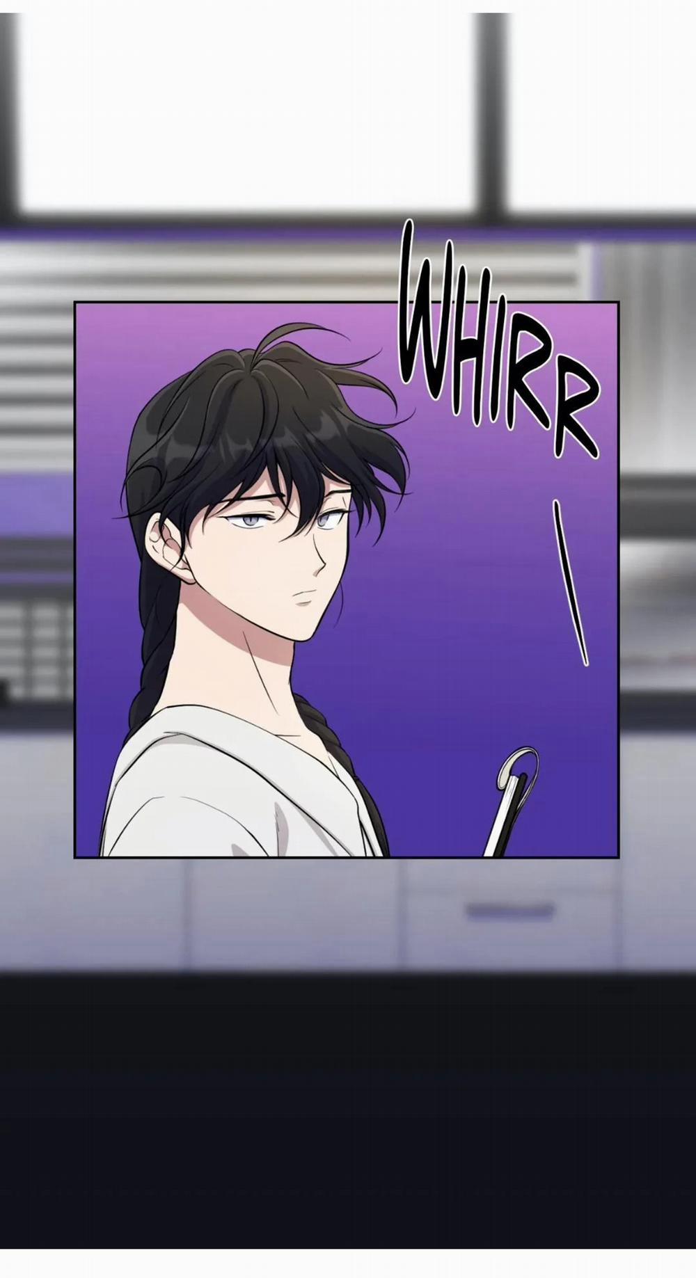 Công Thức Làm Xúc Tua 29 trang 19