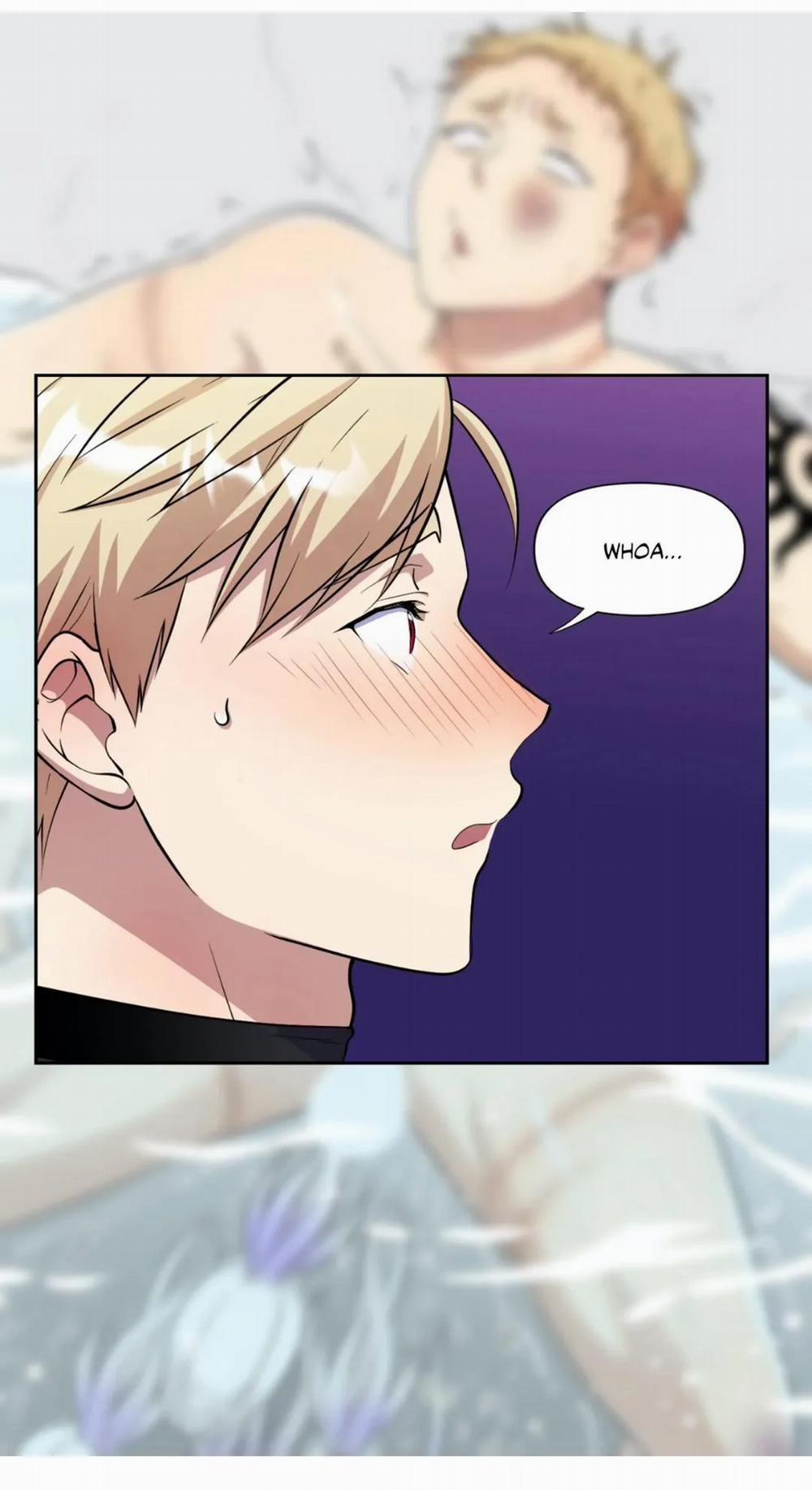 Công Thức Làm Xúc Tua 29 trang 2