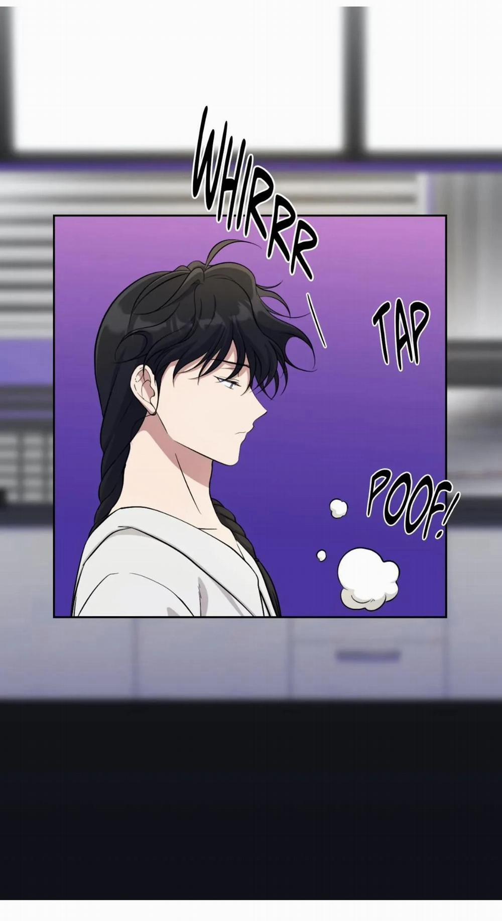 Công Thức Làm Xúc Tua 29 trang 20