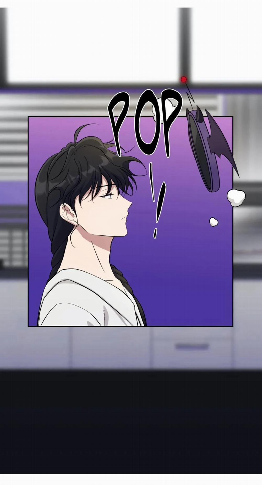 Công Thức Làm Xúc Tua 29 trang 21