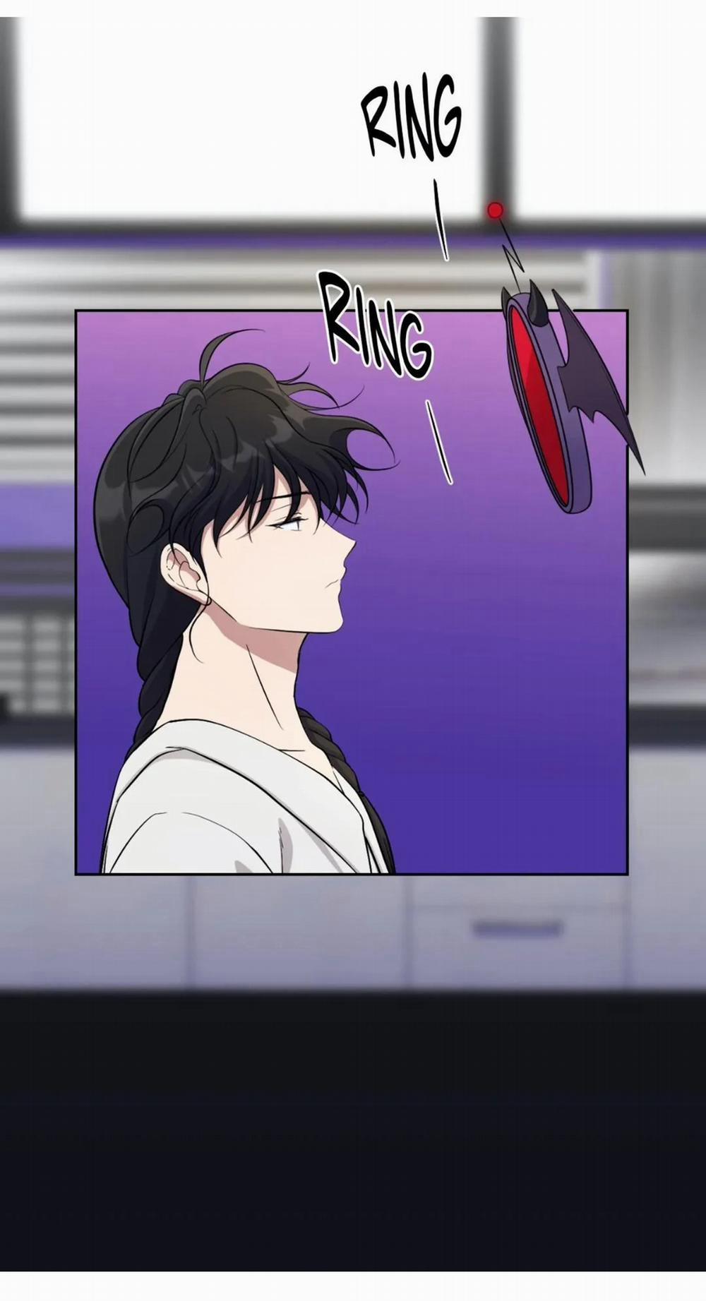 Công Thức Làm Xúc Tua 29 trang 22