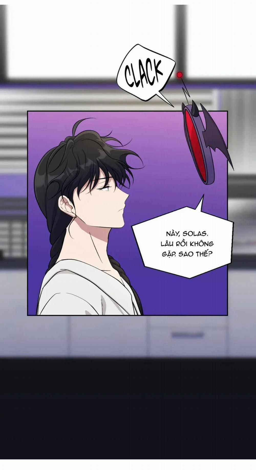 Công Thức Làm Xúc Tua 29 trang 23