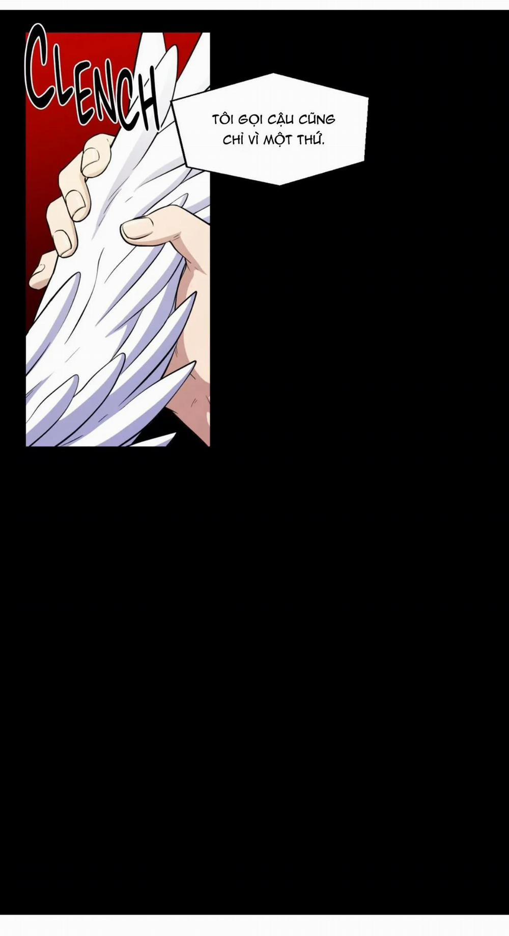 Công Thức Làm Xúc Tua 29 trang 25