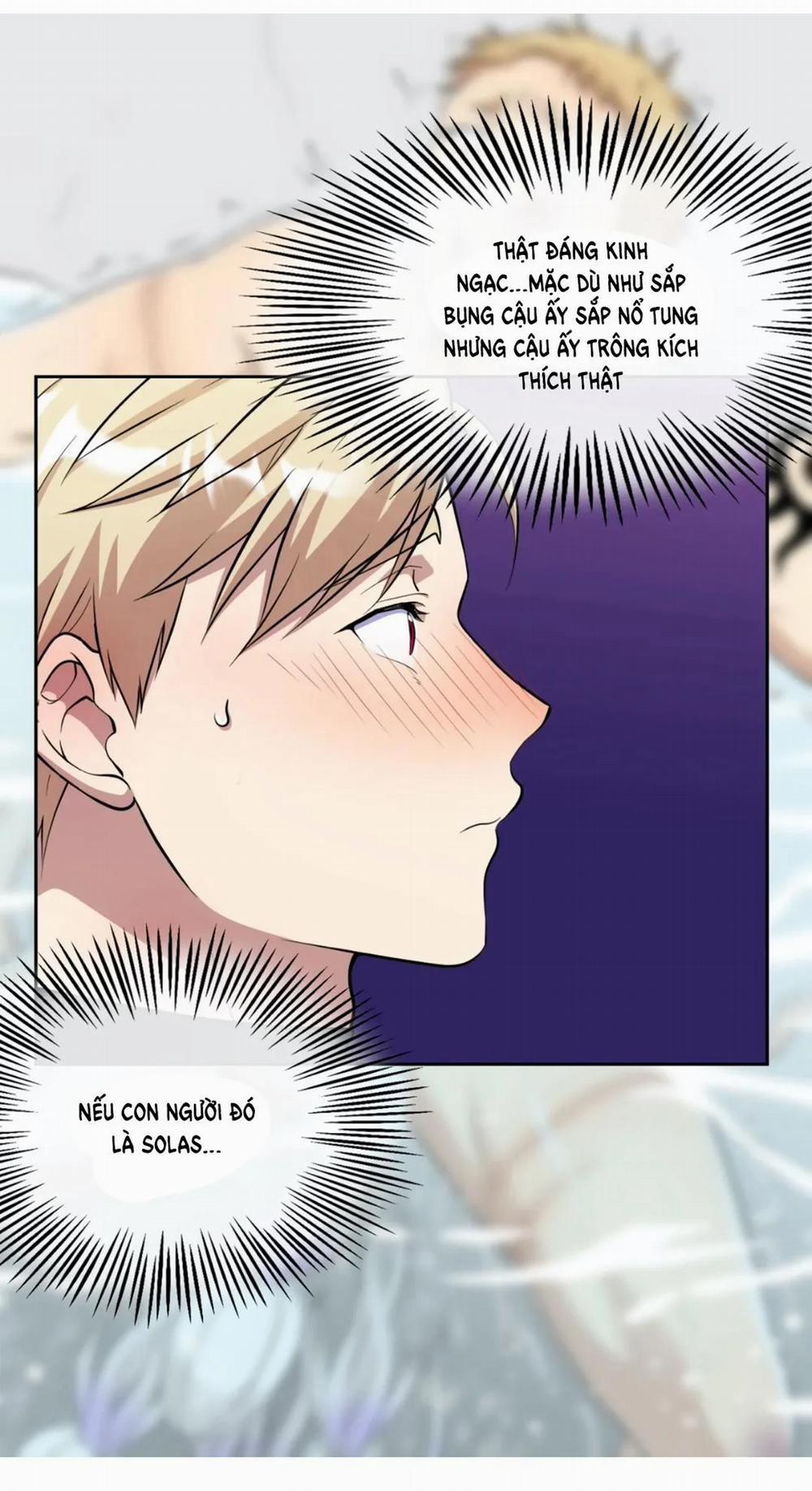 Công Thức Làm Xúc Tua 29 trang 3