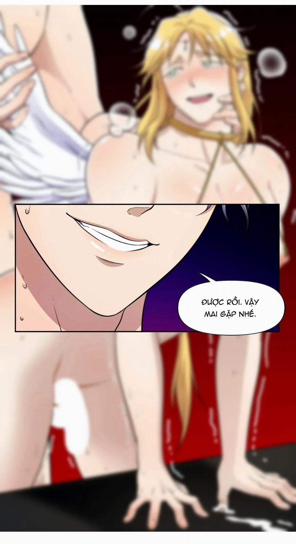 Công Thức Làm Xúc Tua 29 trang 36