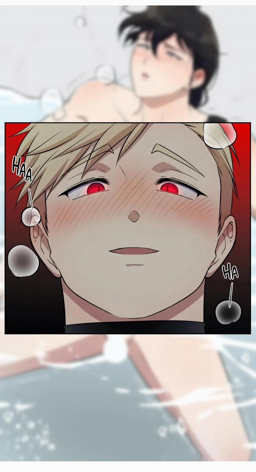 Công Thức Làm Xúc Tua 29 trang 8