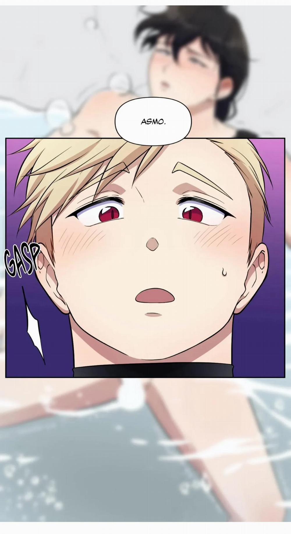 Công Thức Làm Xúc Tua 29 trang 9