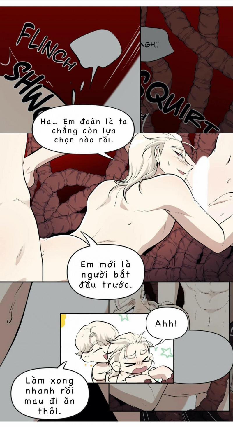 Công Thức Làm Xúc Tua 3 trang 1