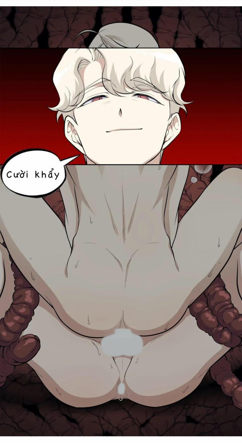 Công Thức Làm Xúc Tua 3 trang 13