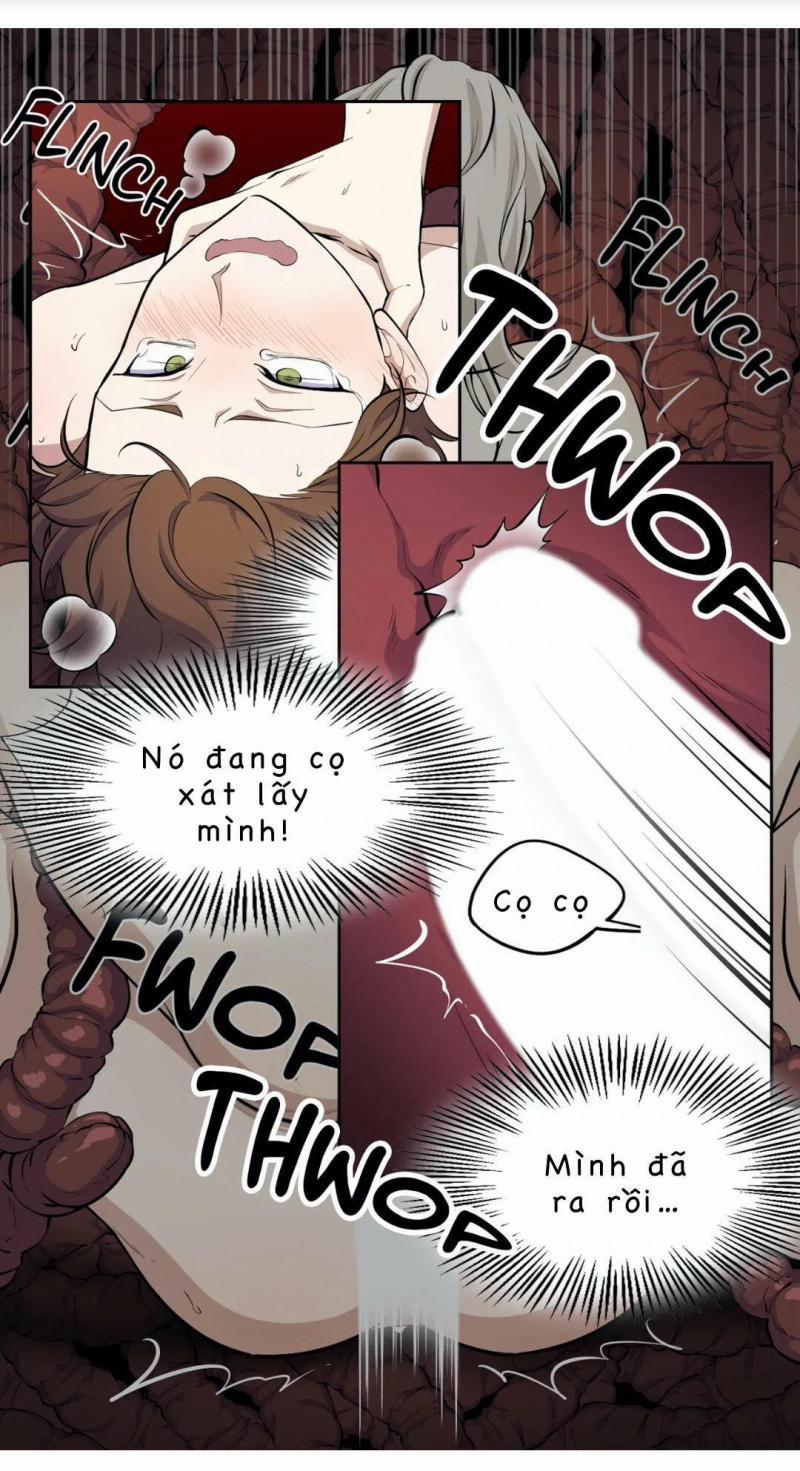 Công Thức Làm Xúc Tua 3 trang 18