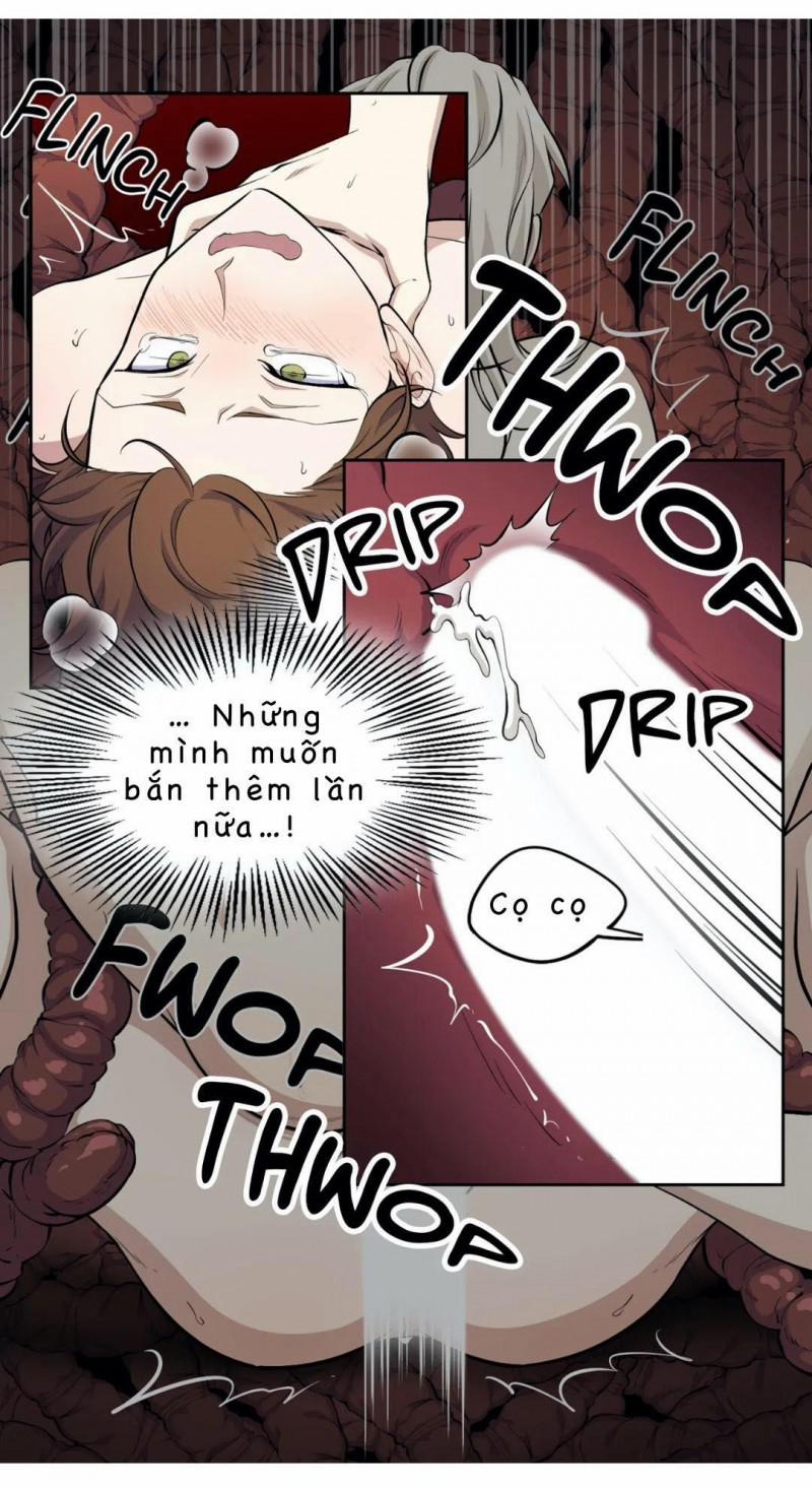 Công Thức Làm Xúc Tua 3 trang 19