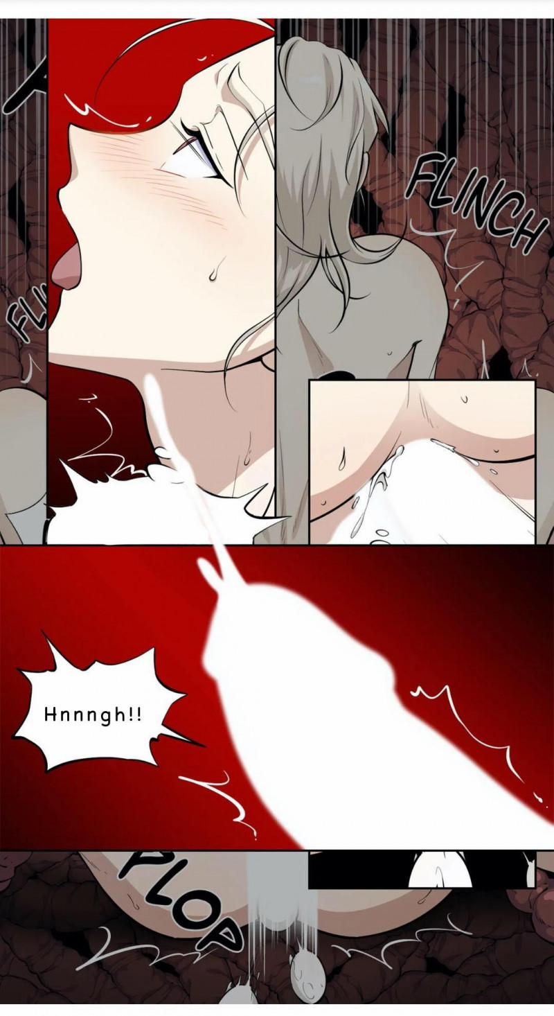 Công Thức Làm Xúc Tua 3 trang 22