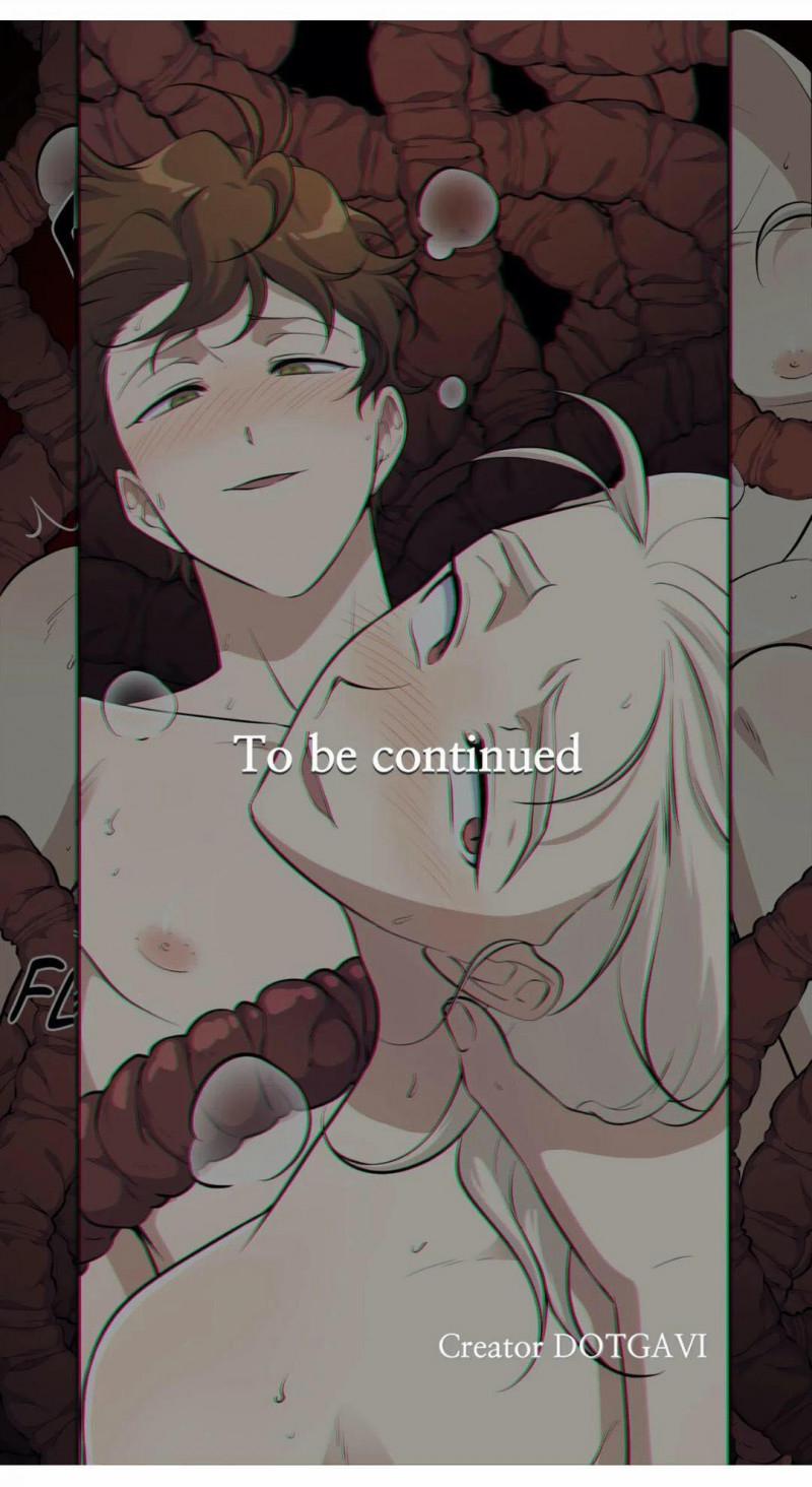 Công Thức Làm Xúc Tua 3 trang 29