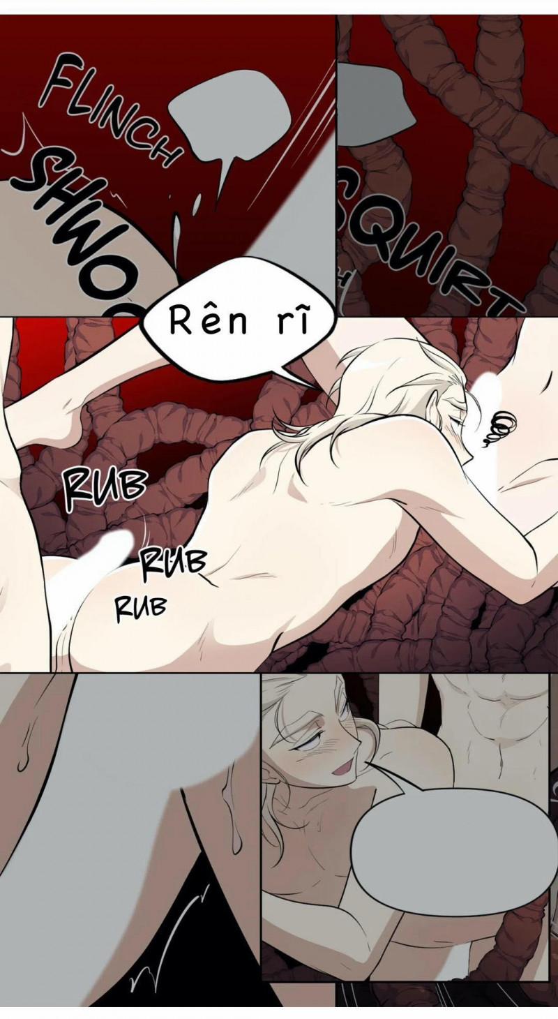 Công Thức Làm Xúc Tua 3 trang 5