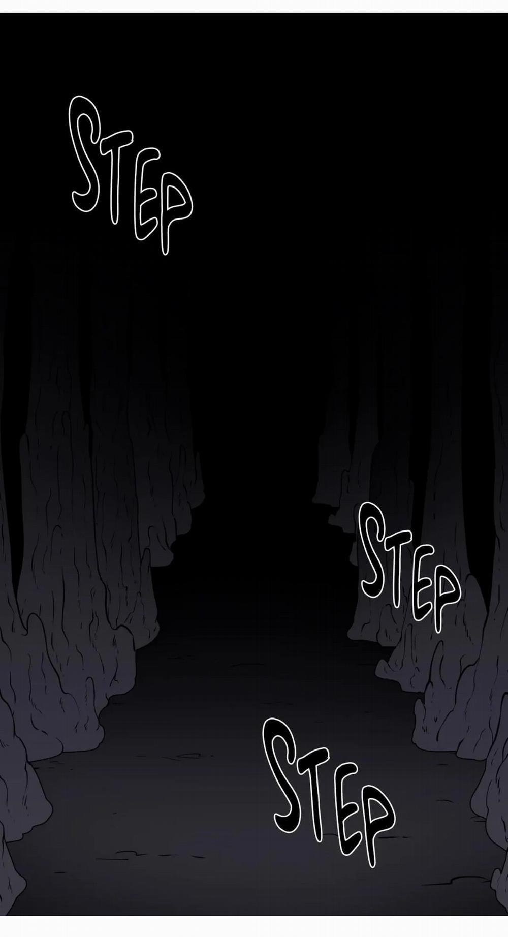 Công Thức Làm Xúc Tua 30 trang 0