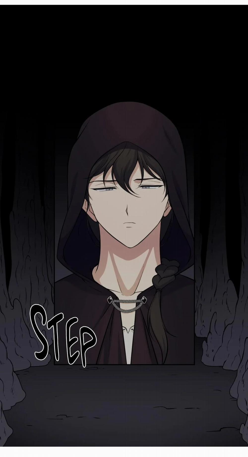 Công Thức Làm Xúc Tua 30 trang 1