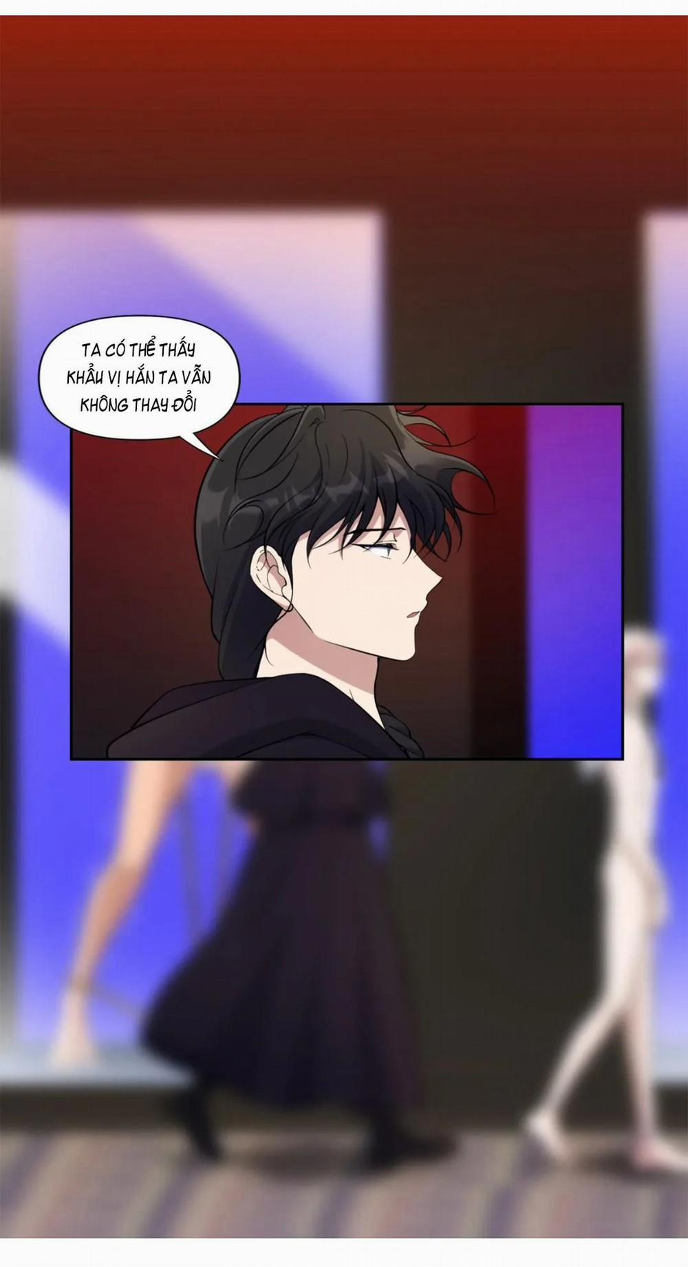 Công Thức Làm Xúc Tua 30 trang 11