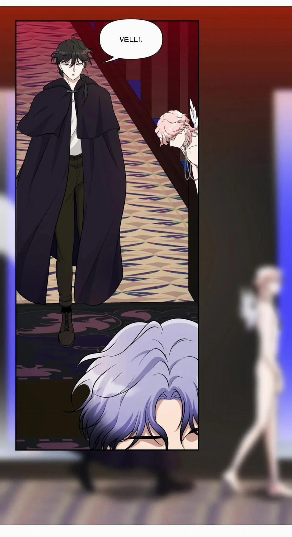 Công Thức Làm Xúc Tua 30 trang 12