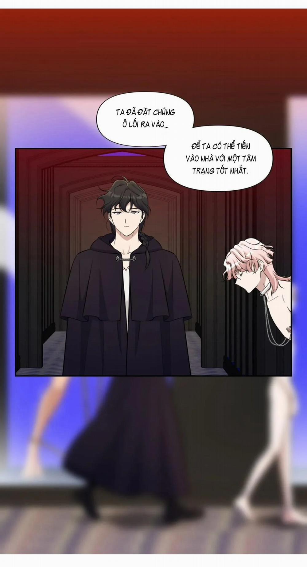 Công Thức Làm Xúc Tua 30 trang 14