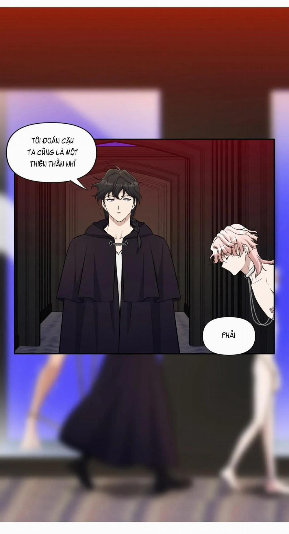 Công Thức Làm Xúc Tua 30 trang 15