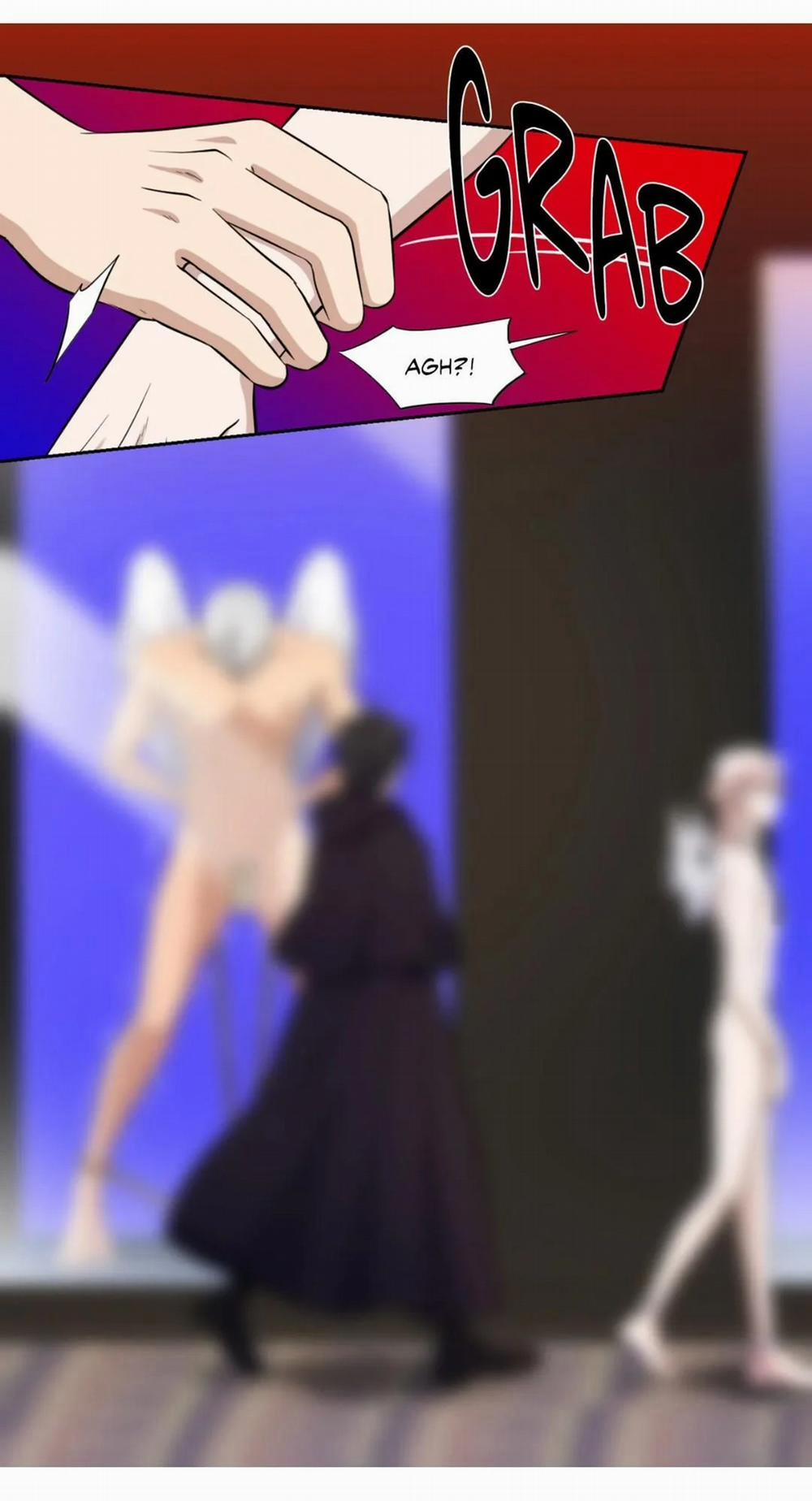 Công Thức Làm Xúc Tua 30 trang 16