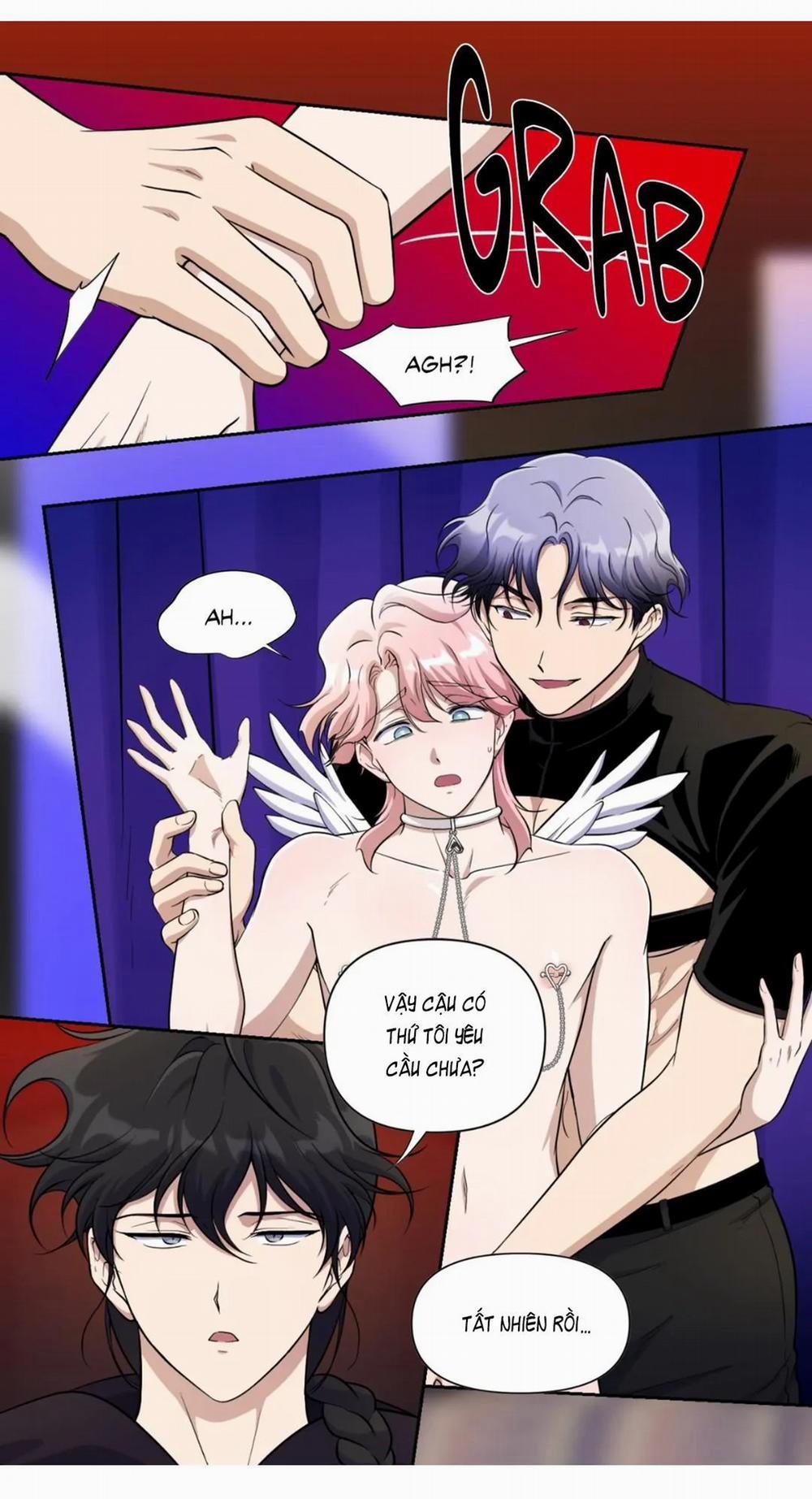 Công Thức Làm Xúc Tua 30 trang 18