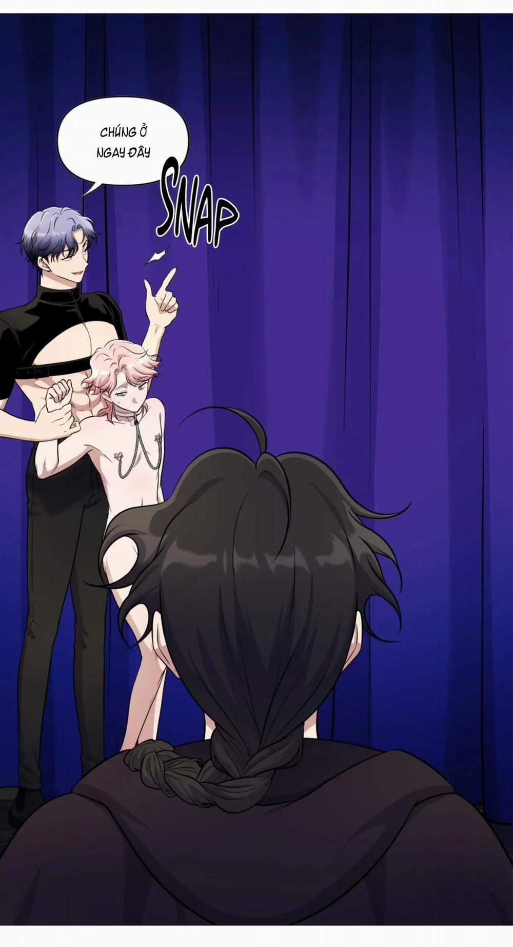 Công Thức Làm Xúc Tua 30 trang 19