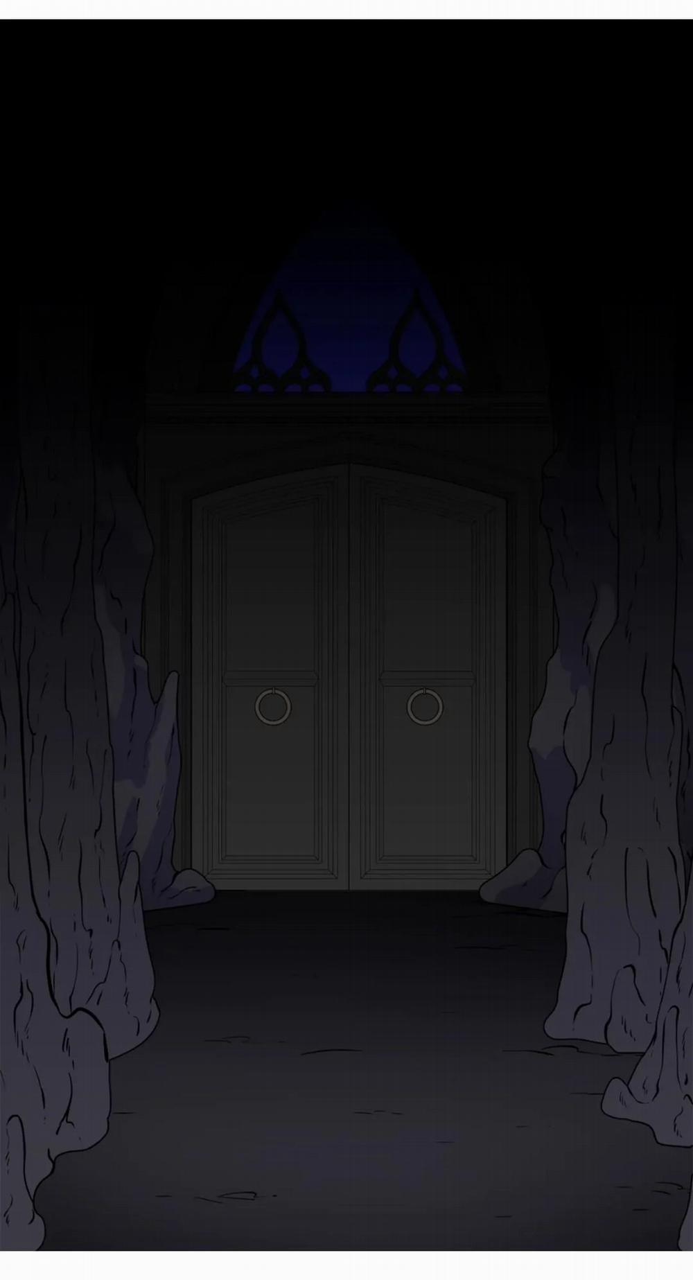 Công Thức Làm Xúc Tua 30 trang 2