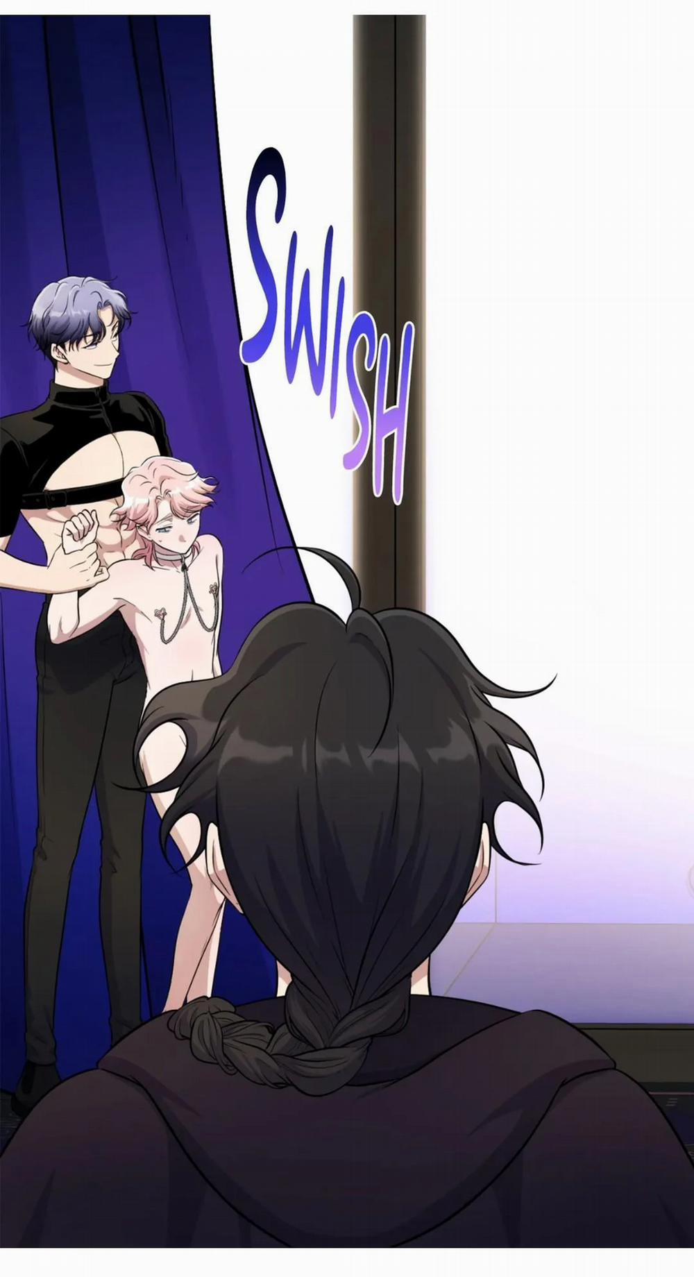 Công Thức Làm Xúc Tua 30 trang 20