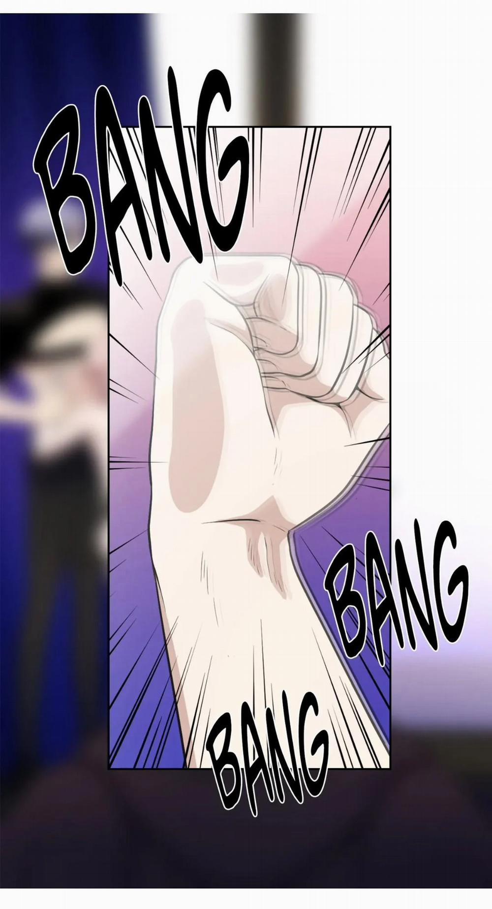 Công Thức Làm Xúc Tua 30 trang 21