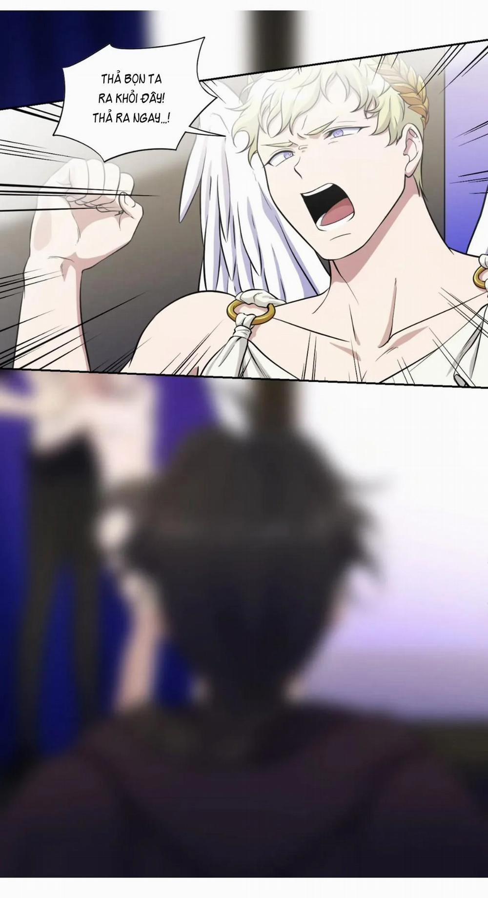 Công Thức Làm Xúc Tua 30 trang 22