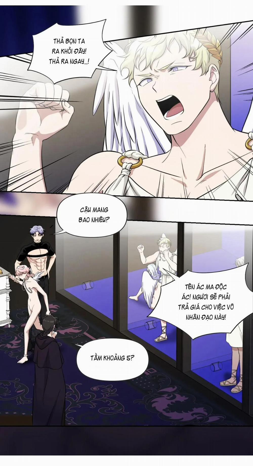 Công Thức Làm Xúc Tua 30 trang 23