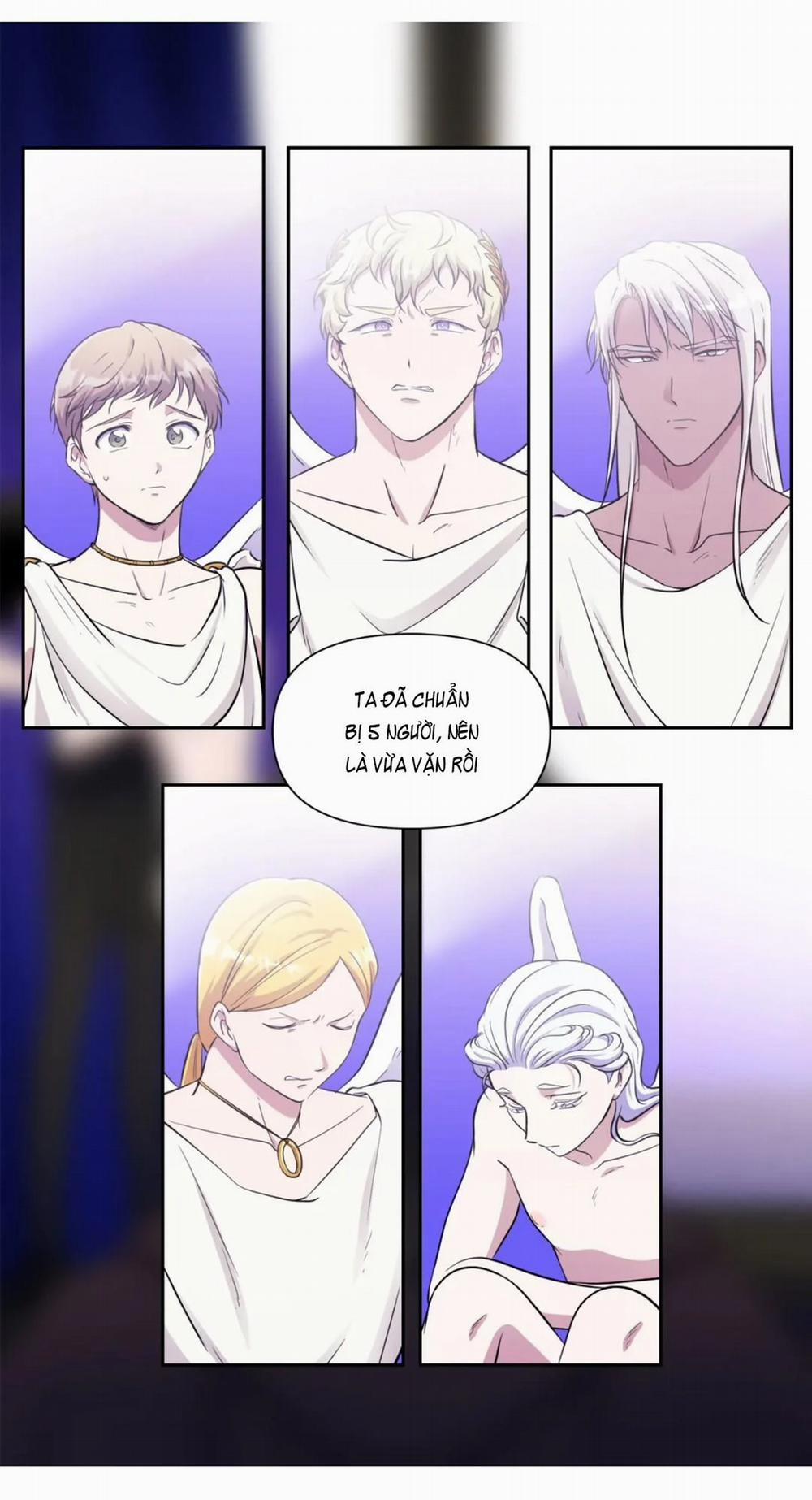 Công Thức Làm Xúc Tua 30 trang 24