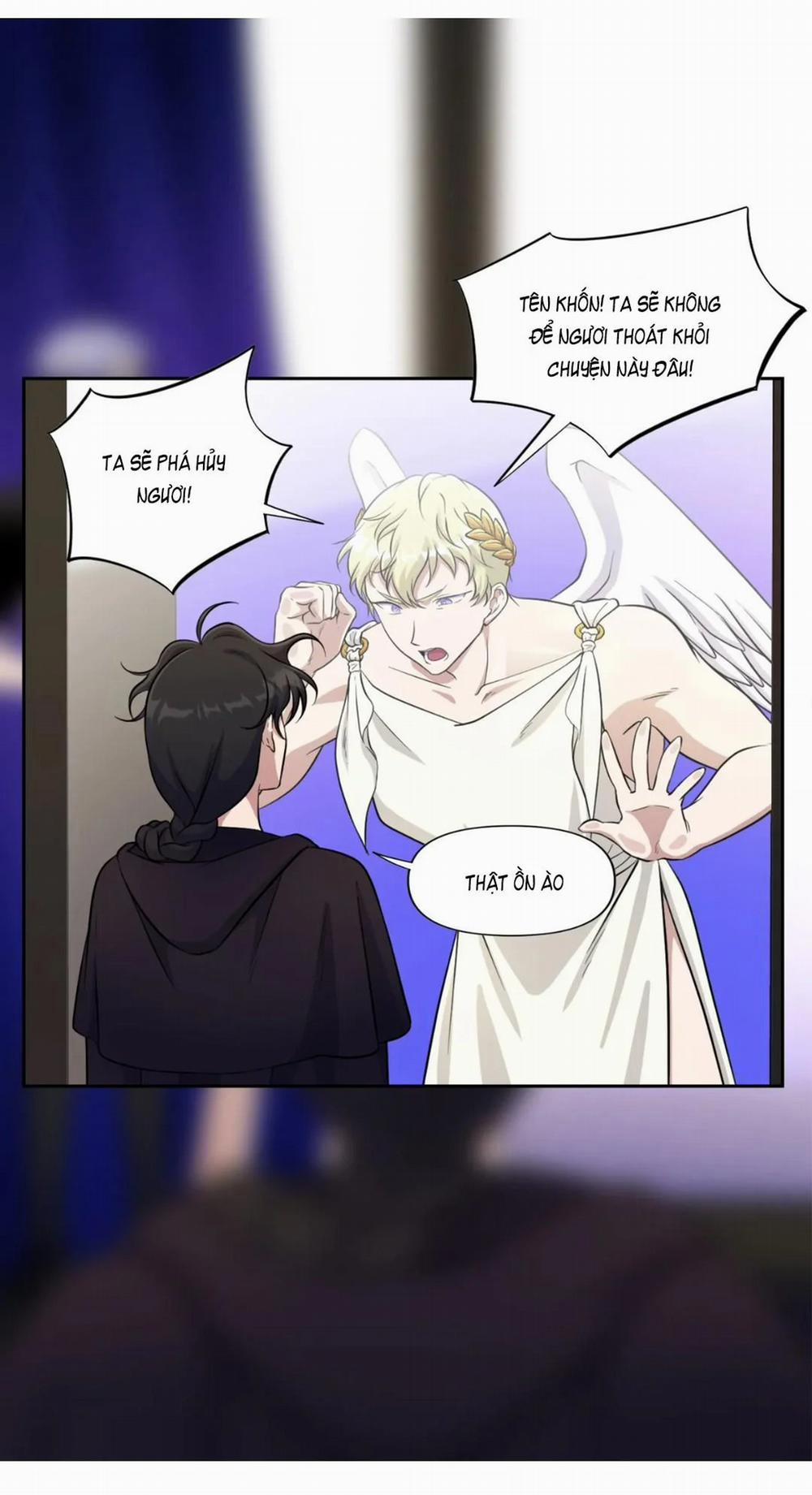 Công Thức Làm Xúc Tua 30 trang 25