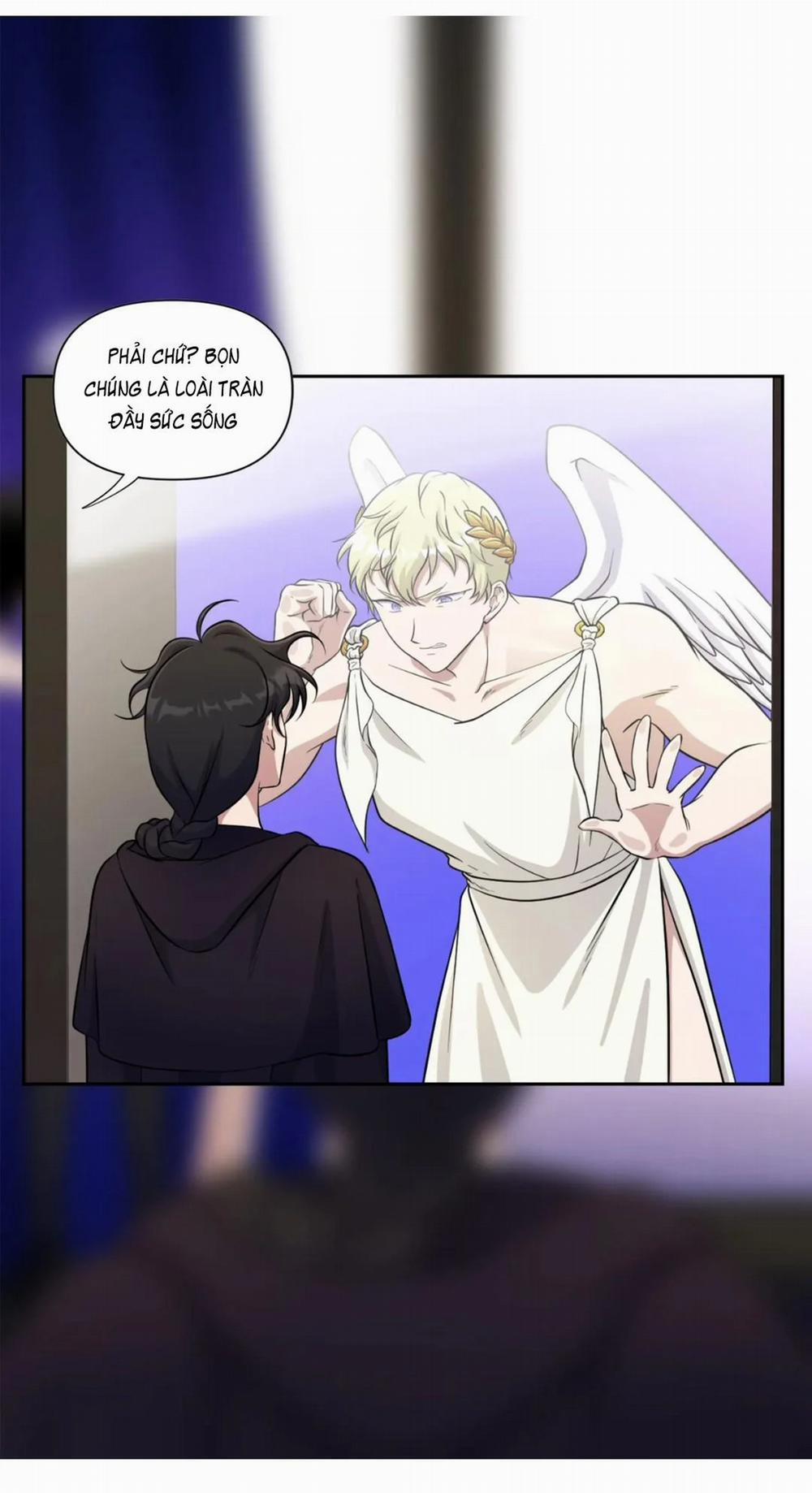 Công Thức Làm Xúc Tua 30 trang 26