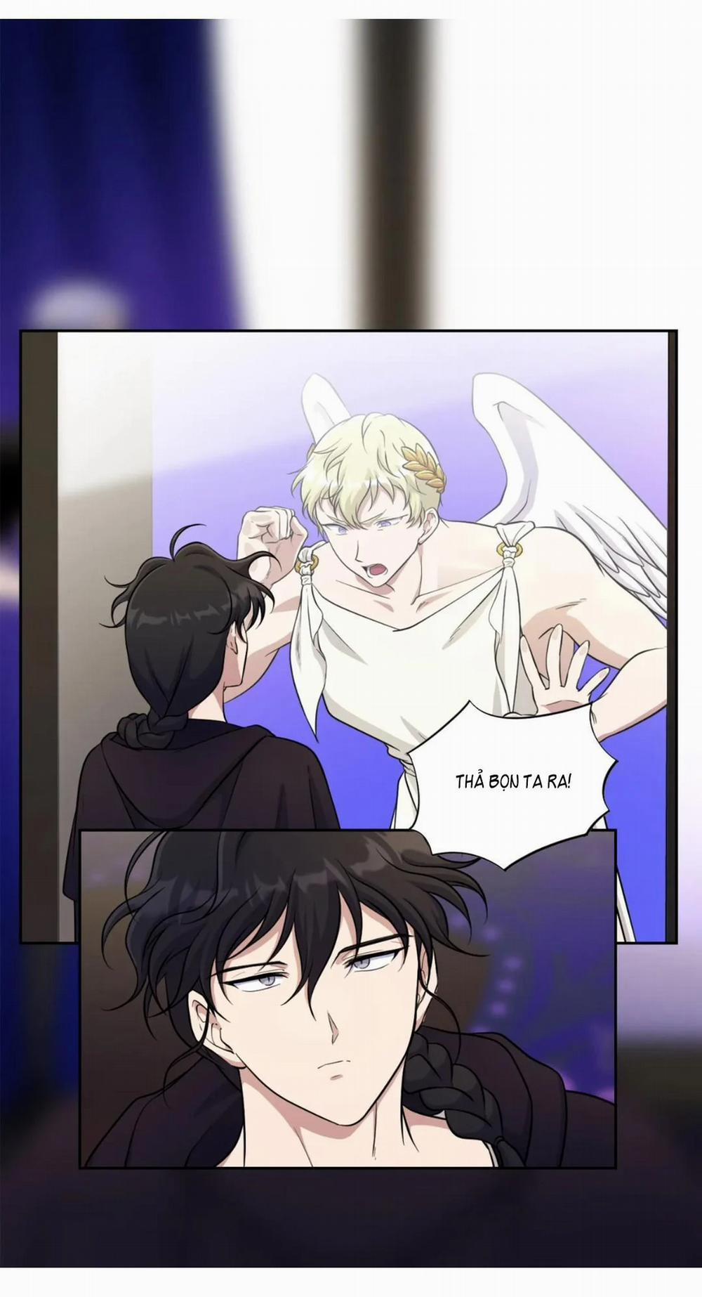 Công Thức Làm Xúc Tua 30 trang 27