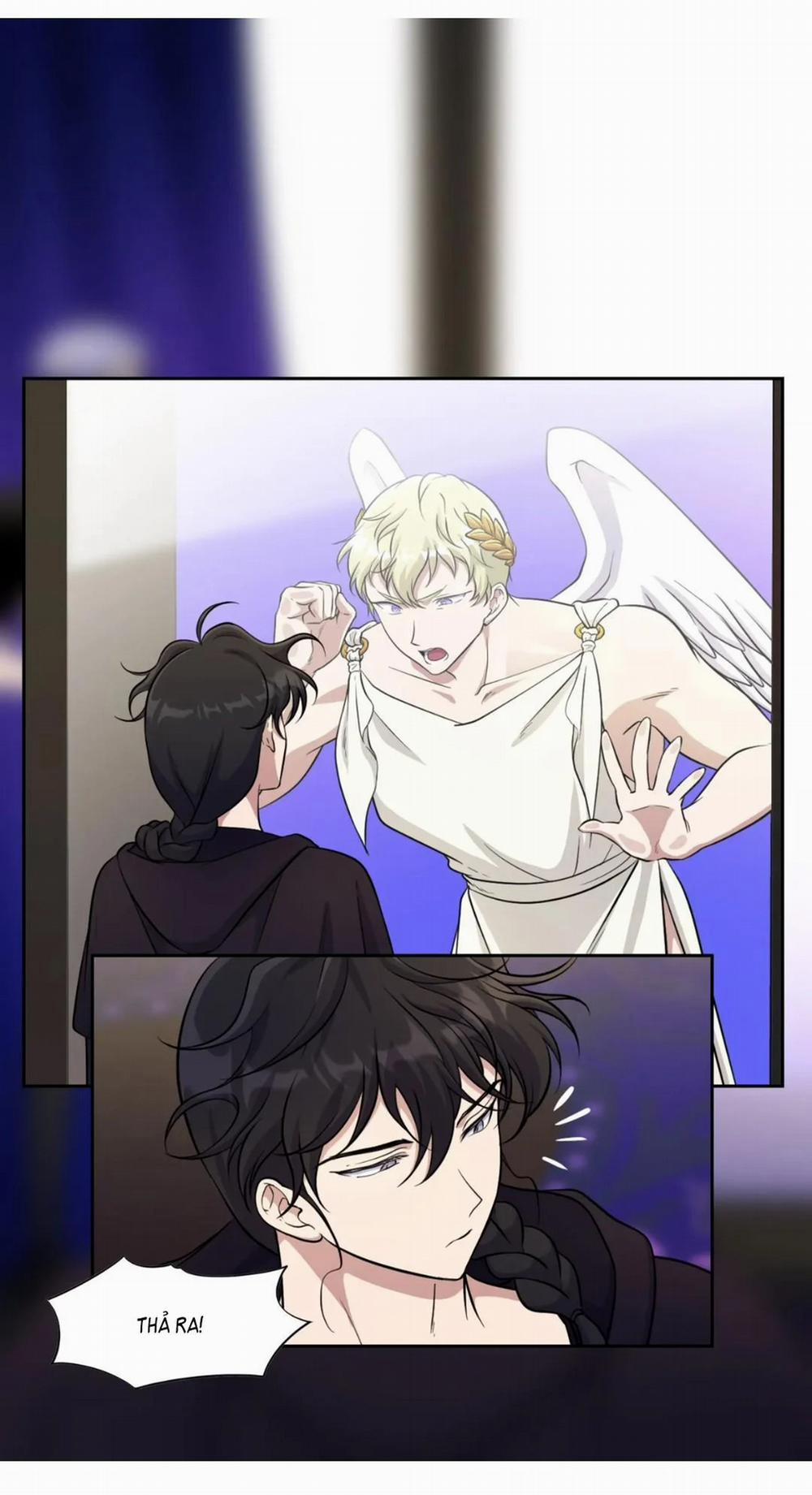 Công Thức Làm Xúc Tua 30 trang 28