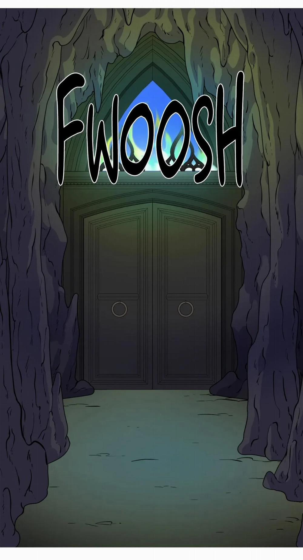 Công Thức Làm Xúc Tua 30 trang 3