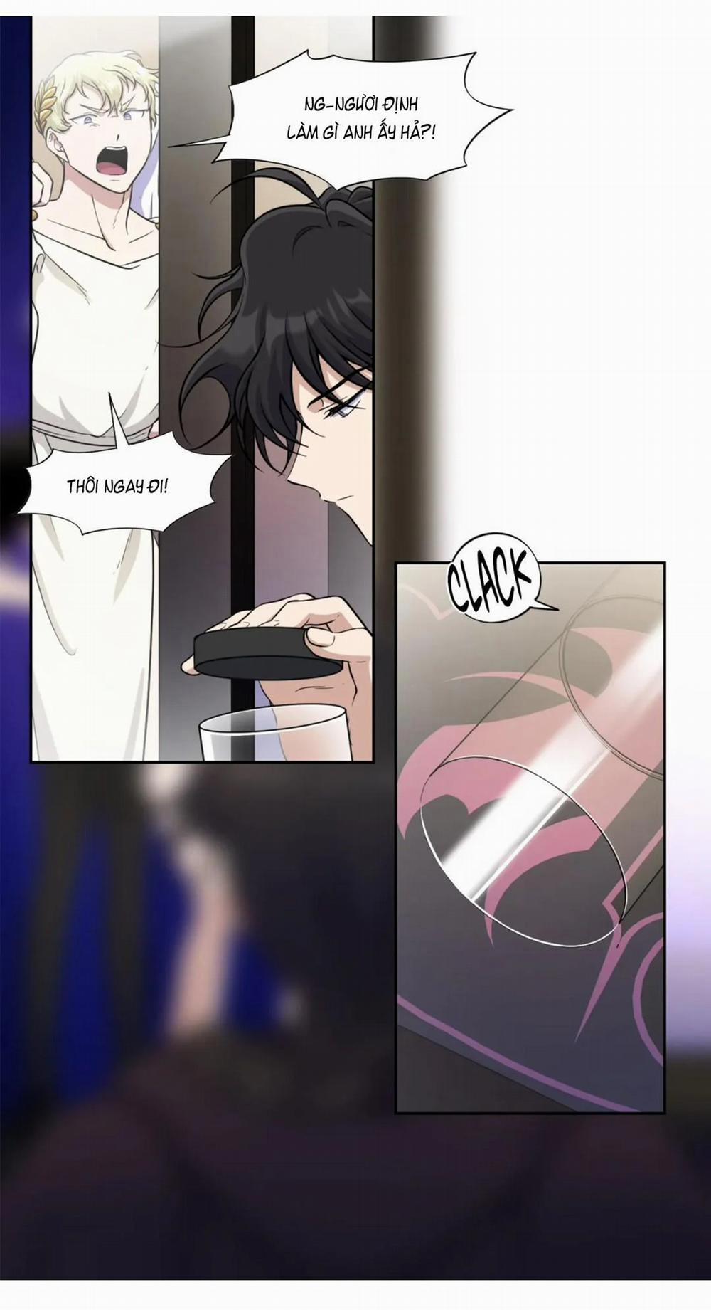 Công Thức Làm Xúc Tua 30 trang 32