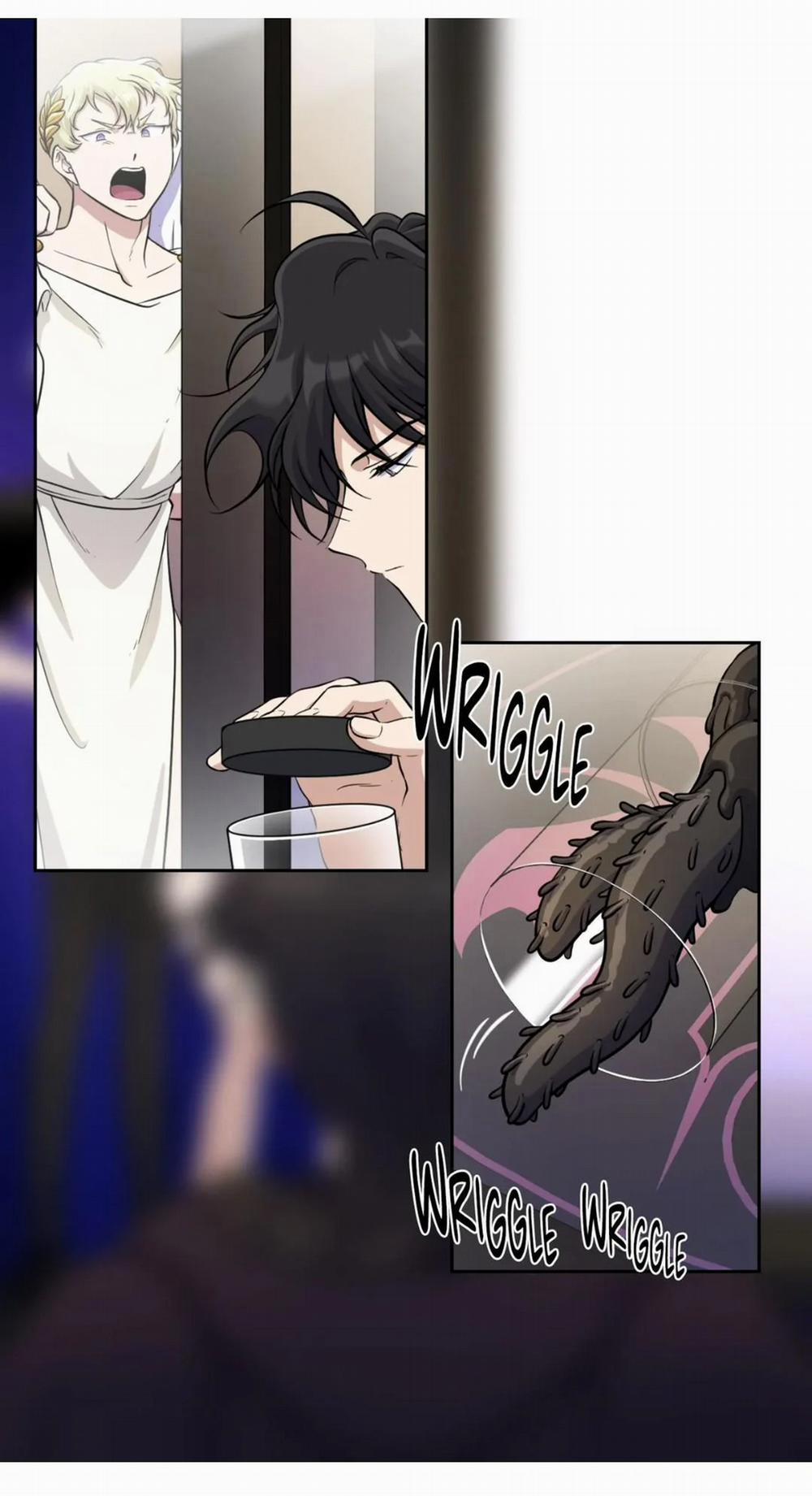 Công Thức Làm Xúc Tua 30 trang 33