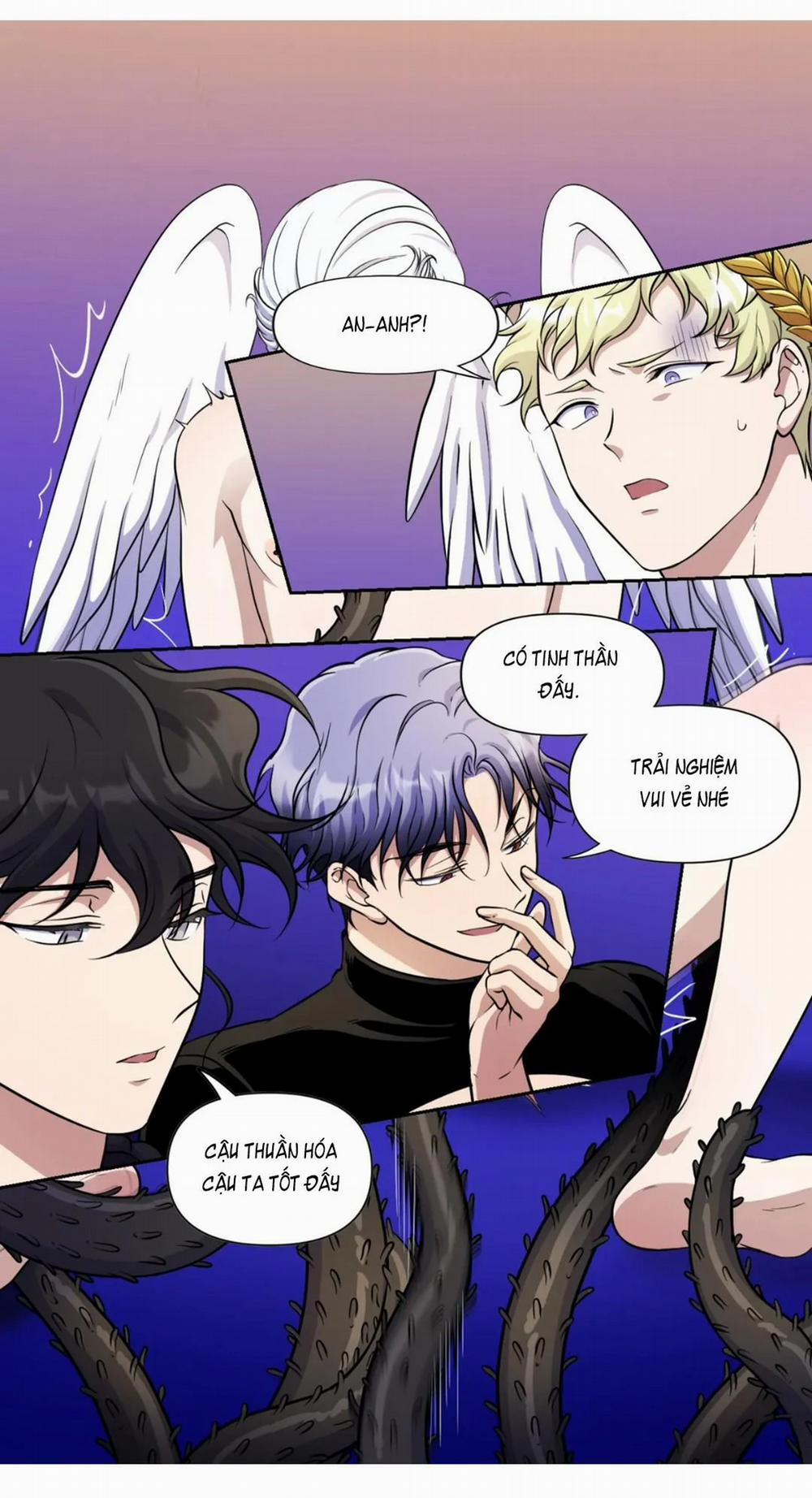 Công Thức Làm Xúc Tua 30 trang 39