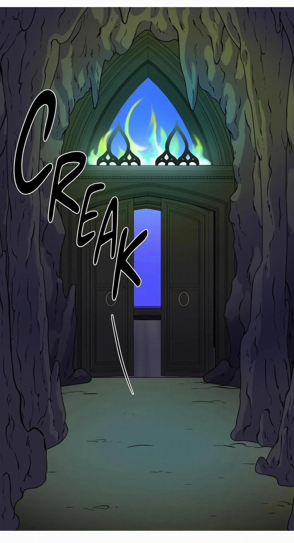 Công Thức Làm Xúc Tua 30 trang 4